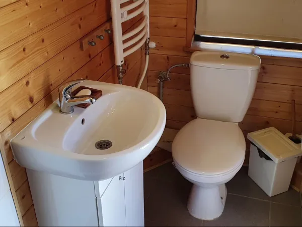 Apartament 4-osobowy