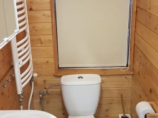 Apartament 4-osobowy