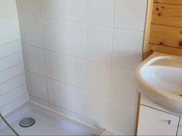 Apartament 4-osobowy