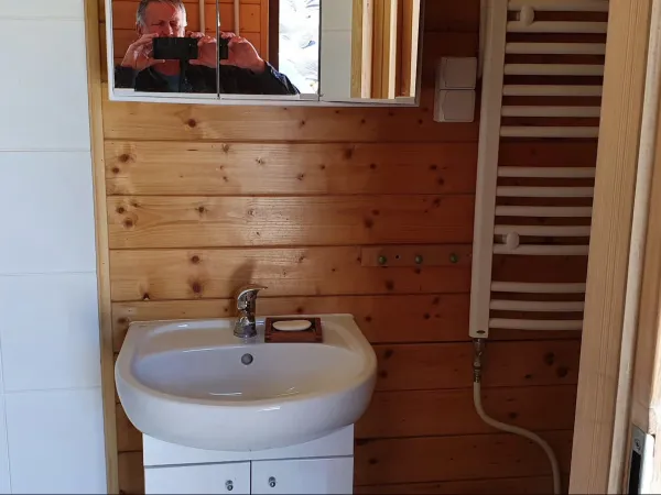 Apartament 4-osobowy